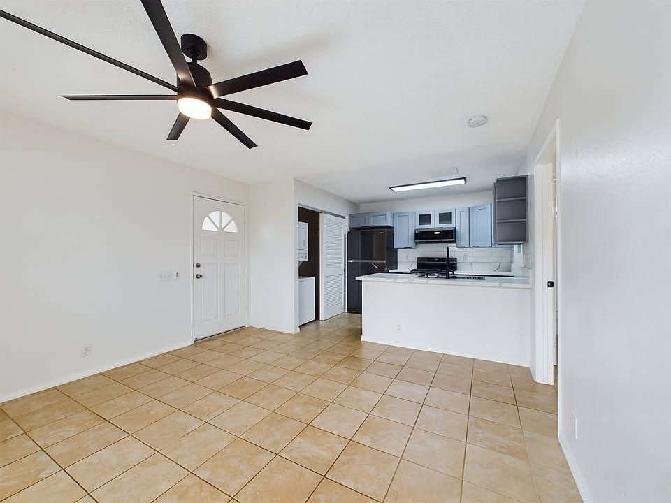 1st image of 91-1050 Mikohu St APT 10D