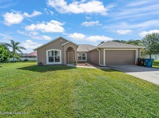 1585 Adview Rd SE, Palm Bay, FL 32909