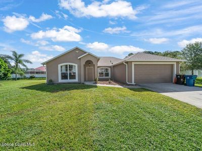1585 Adview Rd SE, Palm Bay, FL, 32909