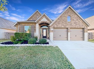 2980 Grove Ter, Seguin, TX 78155