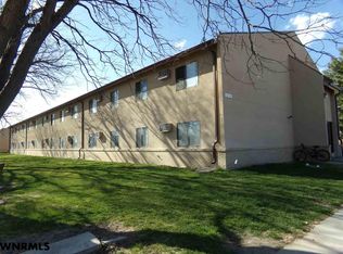 1409 E 17th St, Scottsbluff, NE 69361