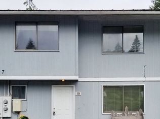 8427 Prine Villa Ln SW APT 19, Olympia, WA 98512