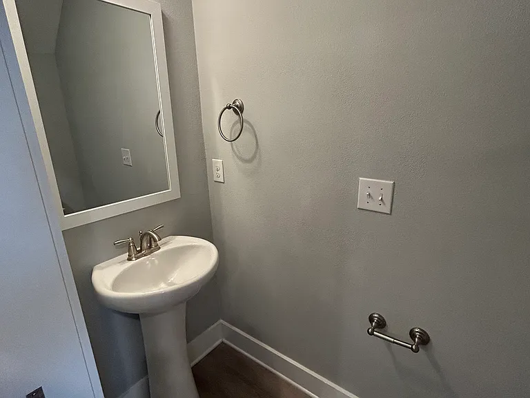 147 N Sand Palm Rd — Photo 5