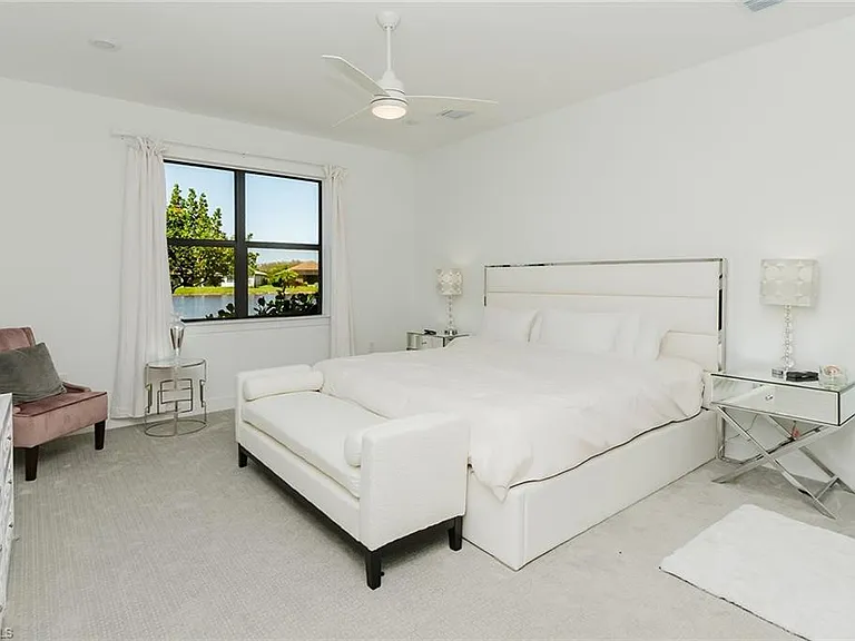 5939 Gala Dr — Photo 18