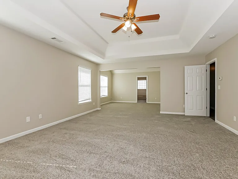 4133 Alveston Dr — Photo 11