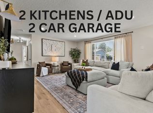 985 1st St, Ogden, UT 84404
