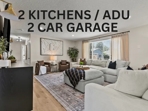 985 1st St, Ogden, UT 84404