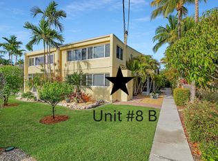 591 Sombrero Beach Rd APT 8B, Marathon, FL 33050