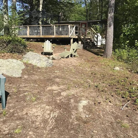 67 Acorn Point — Photo 8