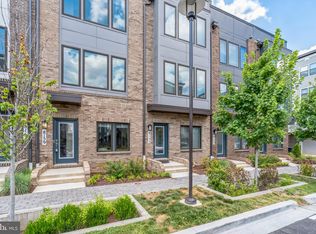 8159 Tompkins St, Rockville, MD 20855