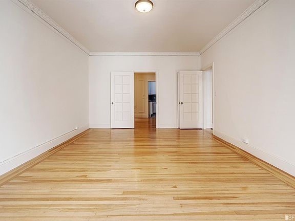 2nd image of 3420 Pierce St APT 2