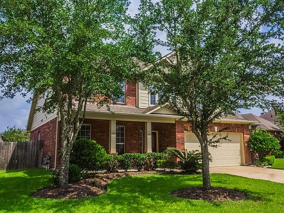 3rd image of 3706 Rocky Ledge Ln