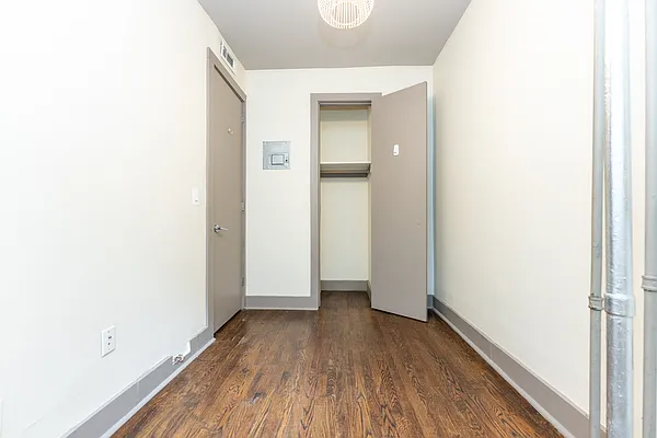 Rented by RBM Management | media 24