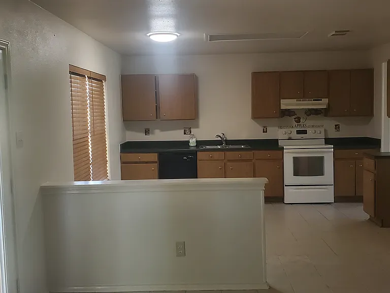 9726 Green Plain Dr — Photo 3