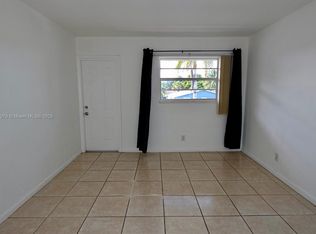 250 NE 40th St APT 36, Fort Lauderdale, FL 33334