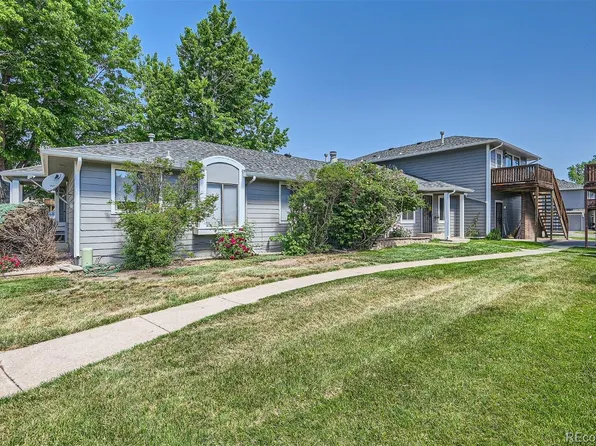 7953 York Street #2, Denver, CO 80229