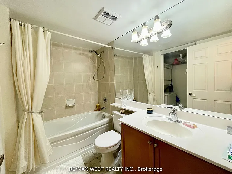 710 Humberwood Blvd #806 — Photo 15
