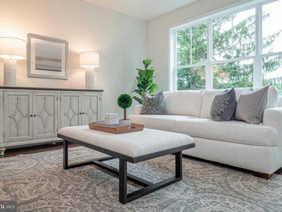 23 New Countryside Dr, West Chester, PA, 19382