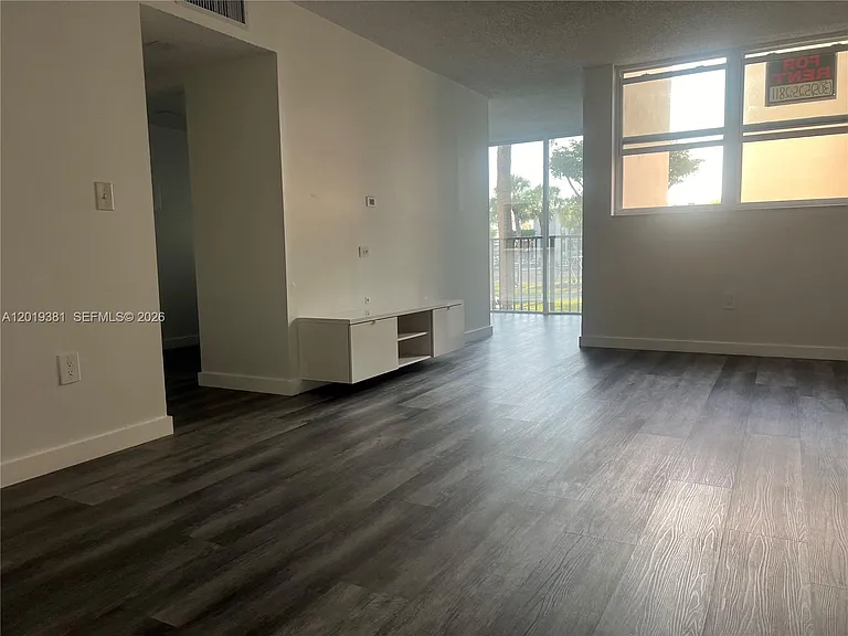 9431 SW 4th St #207 — Photo 22