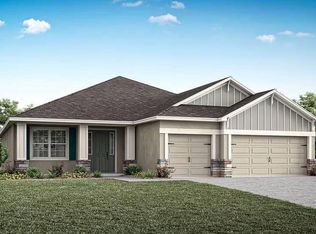 1818 Teleford Rd, Saint Cloud, FL 34771