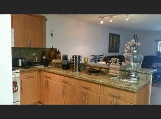 2780 W 76th St #2780, Hialeah, FL 33016