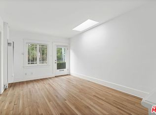 1606 Andalusia Ave, Venice, CA 90291
