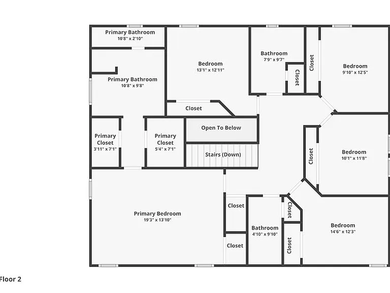 3016 Stonewood Way — Photo 3