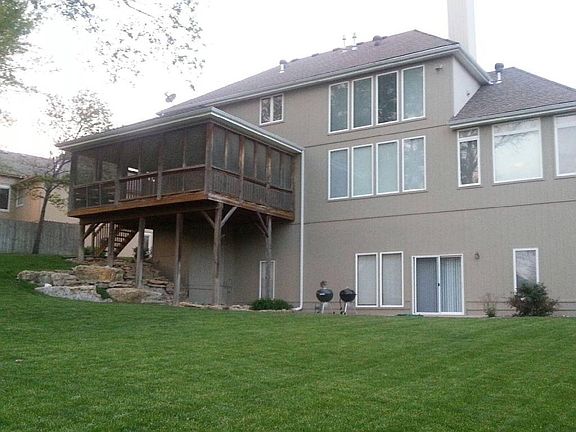 2nd image of 2809 SW Emerald Creek Pl