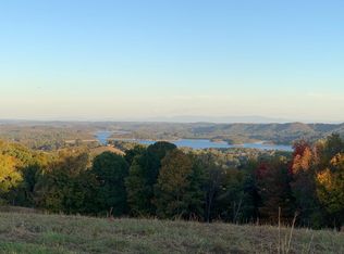 175 Hodge Rd, Bean Station, TN 37708