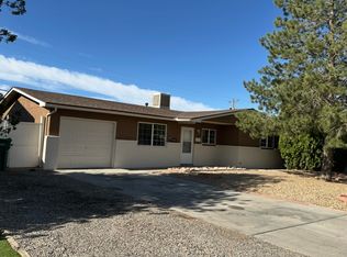 1908 Camina Placer, Farmington, NM 87401