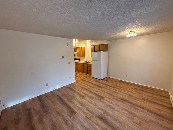 5th image of 160 Manbrin Dr NE
