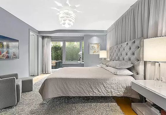 5th image of 447 W 18th St #Gd