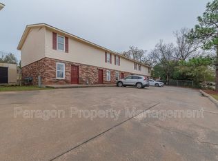 2159 Hillsinger Rd UNIT B1, Augusta, GA 30904