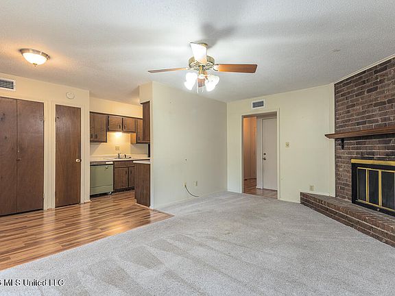 3rd image of 5501 Pravin Dr
