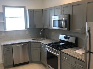 1711 Watkins St, Philadelphia, PA 19145