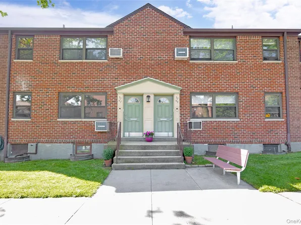 57-47 246 Crescent #1, Douglaston, NY 11362