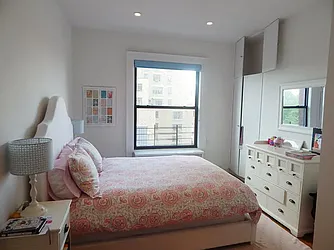 Rented by Rachel Realty