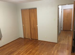 1919 Cornell Ave, Edwardsville, IL 62025