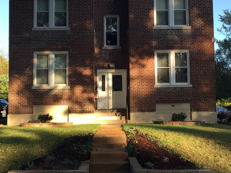 1st image of 934 Maple Pl #C