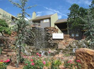 6000 S Memorial Dr, Tulsa, OK 74145