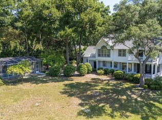 3690 Cherry Hills Ct, Green Cove Springs, FL 32043