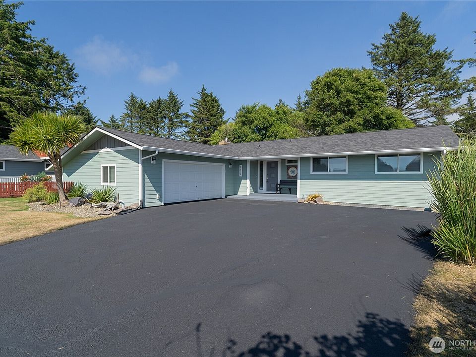1st image of 372 Octopus Avenue