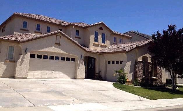 2nd image of 7316 Danberg Way