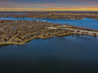 7110 Fm 1125 SW, Bowie, TX 76230