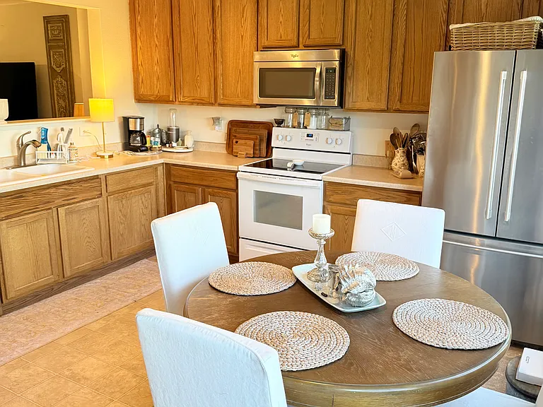 372 Smith Cir — Photo 14