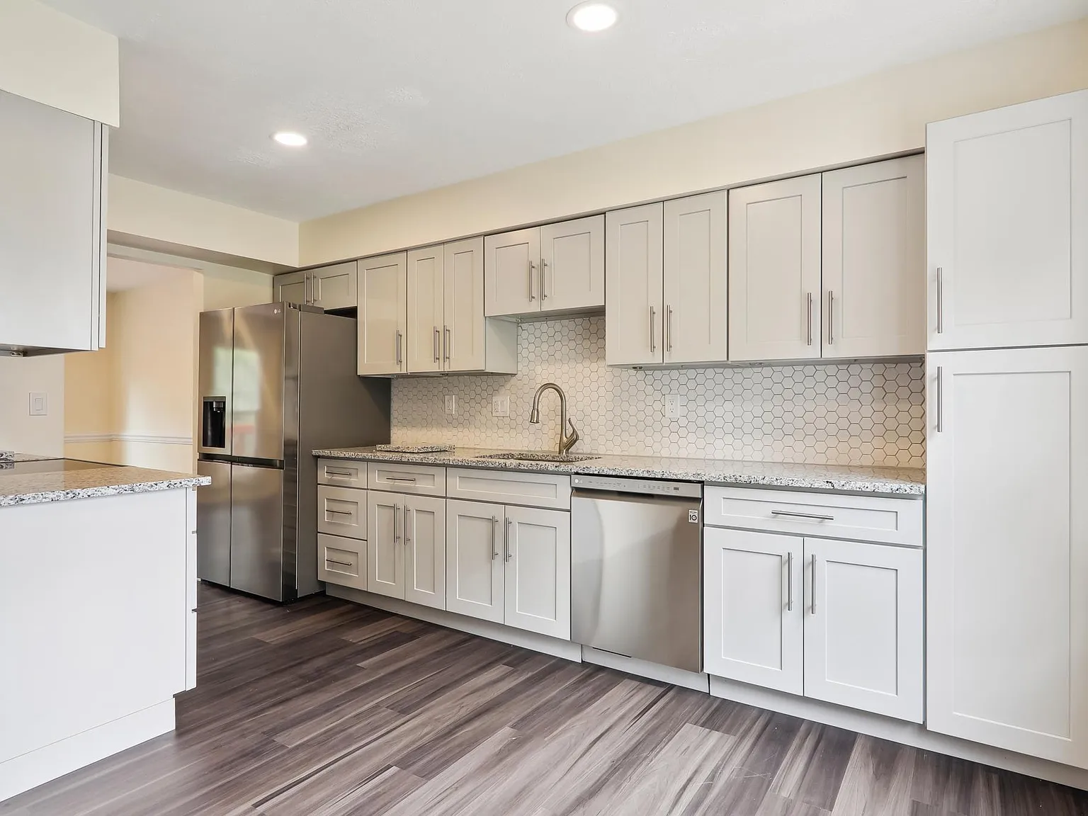 18257 Smoke House Ct — Photo 3