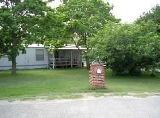 110 Cedar Cv, Mc Queeney, TX 78123