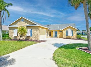 324 Citrus Open Dr, New Smyrna Beach, FL 32168
