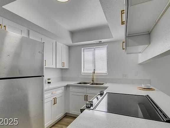 5th image of 6932 Kilgore Dr APT D