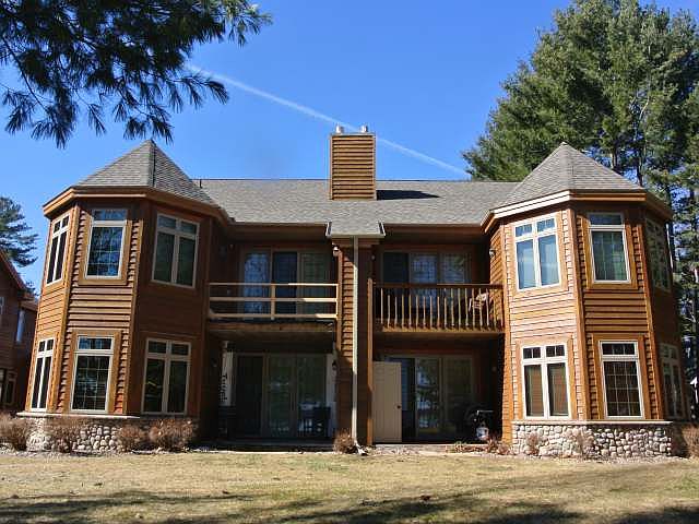 1st image of 8474 Rogers Dr #A2
